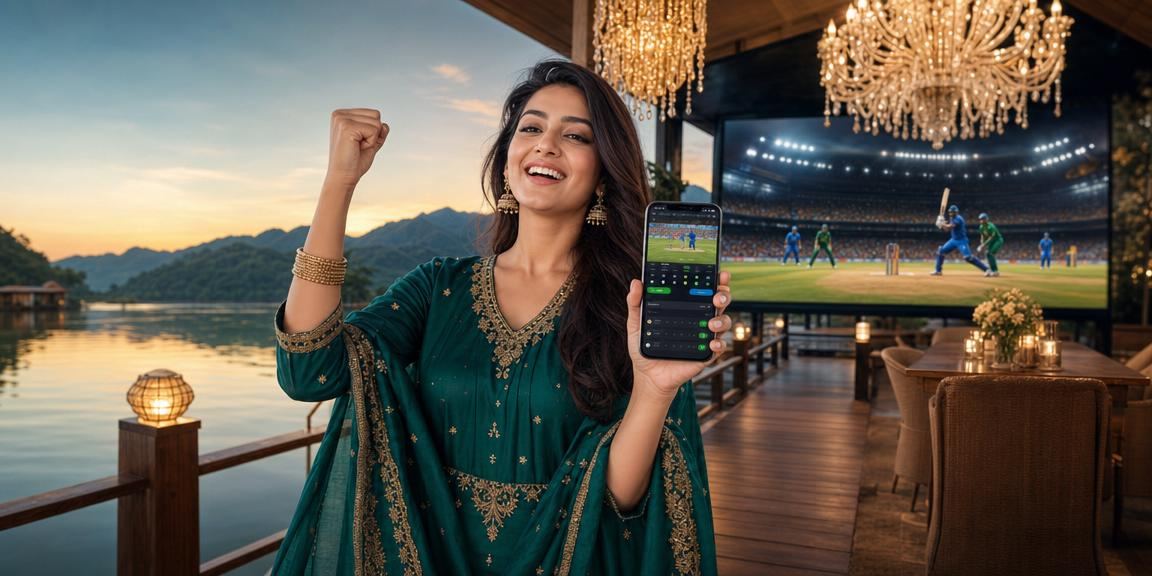 বান্দরবানে ক্রিকেট বেটিং উপভোগের দৃশ্য সমুদ্রতীরে