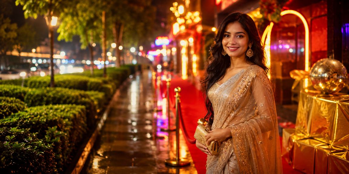 ঢাকার চা বাগানে বিনোদন ও ক্যাসিনো গেমের আনন্দ উপভোগ