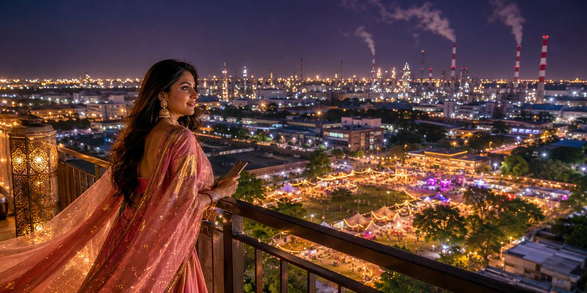 গাজীপুরে ক্রিকেট বেটিং অভিজ্ঞতা উপভোগ করছেন স্থানীয় ব্যবহারকারী
