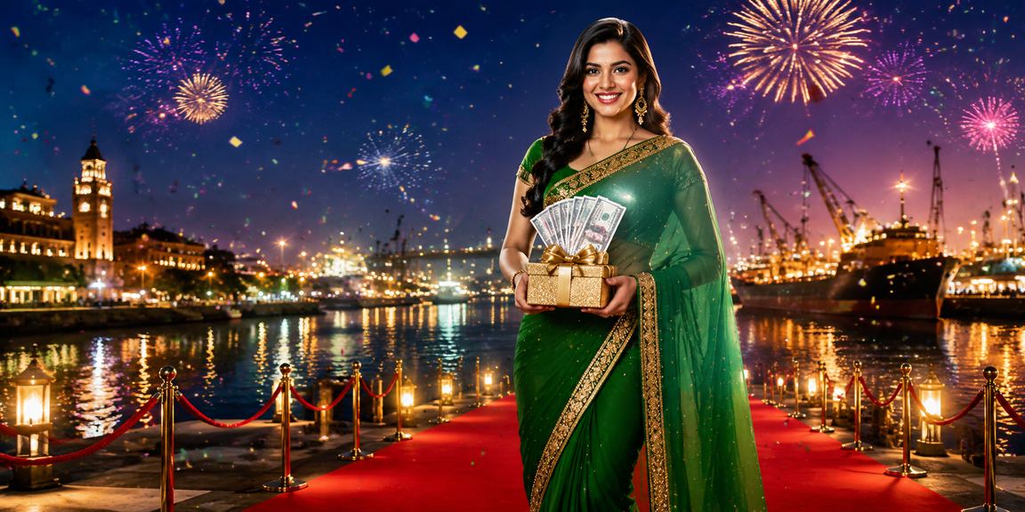 নারায়ণগঞ্জে ক্যাসিনো বেটিংয়ে অংশগ্রহণকারী একজন নারী