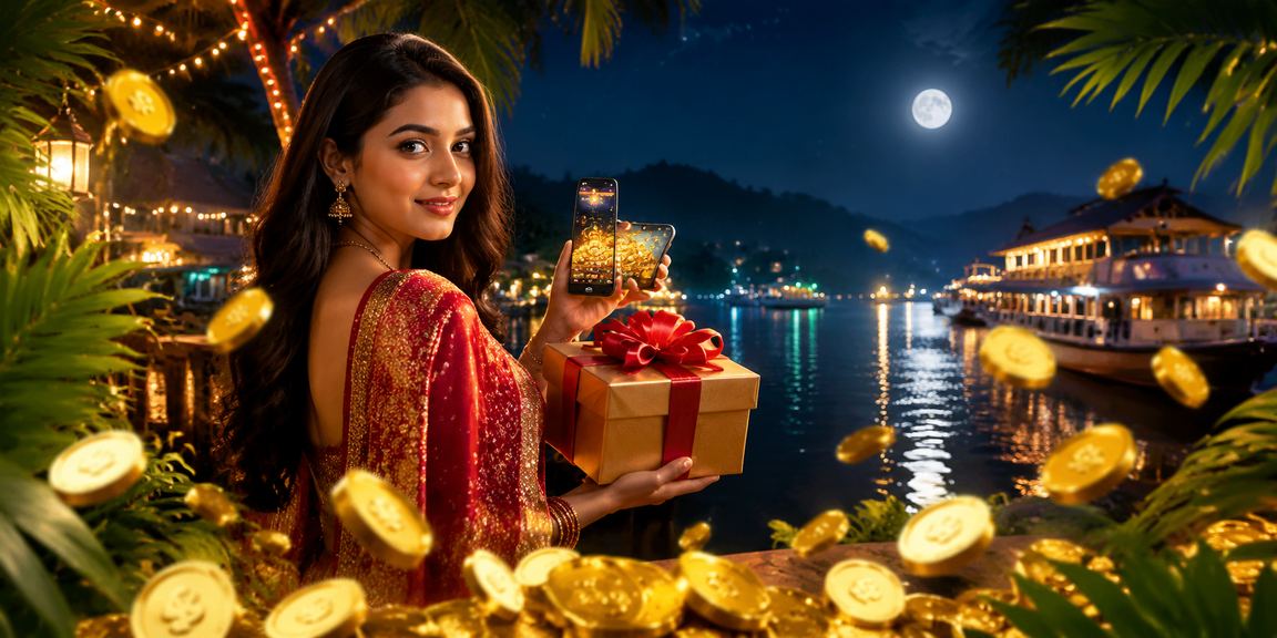 রাঙামাটিতে ক্যাসিনো অ্যাপ ব্যবহার করছেন বাংলাদেশি ব্যবহারকারী