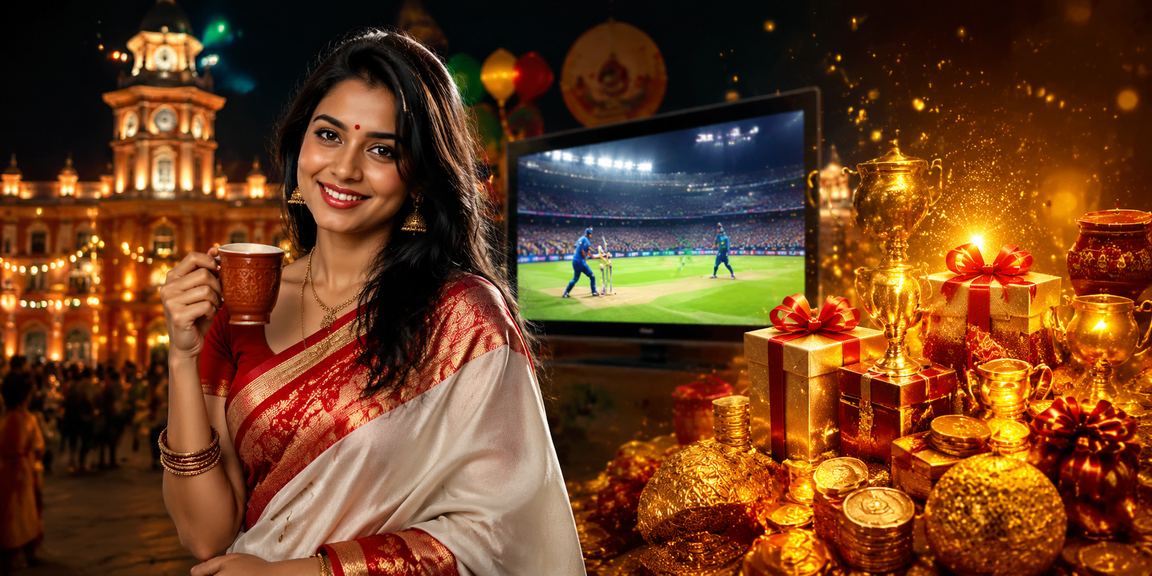 রংপুরে মোবাইল দিয়ে ক্রিকেট বেটিং করছেন একজন ব্যবহারকারী