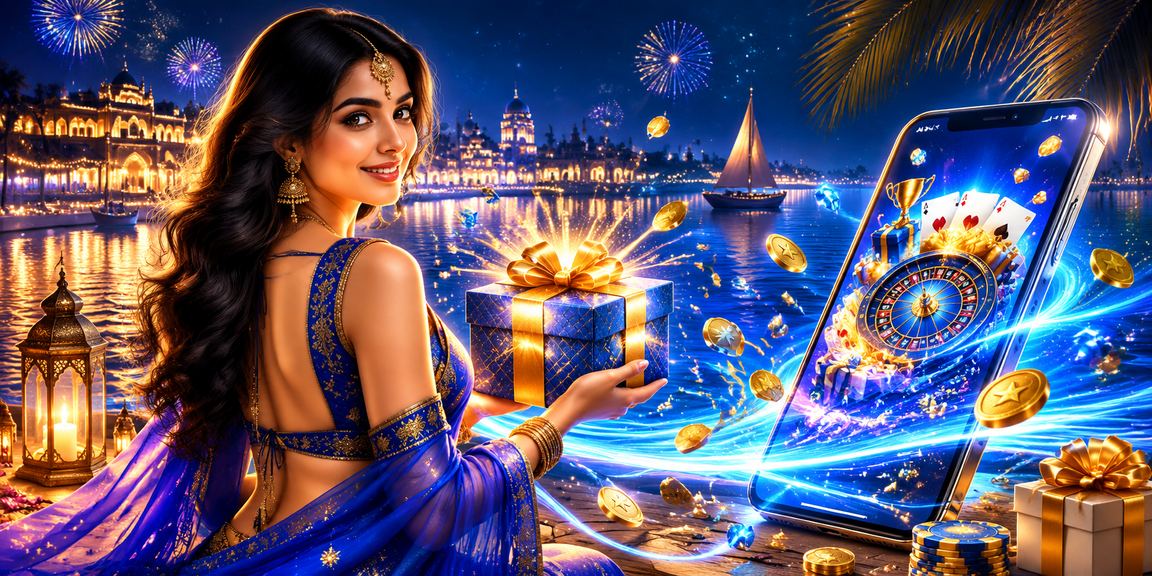 সোনারগাঁওয়ে একজন তরুণ মোবাইলে বেটিং করছেন
