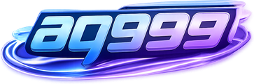 aq999